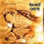 Malevolent Creation: "Envenomed" – 2000