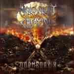 Malevolent Creation: "Doomsday X" – 2007