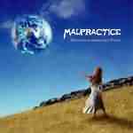 Malpractice: "Deviation From The Flow" – 2005