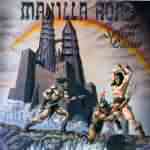 Manilla Road: "Spiral Castle" – 2002