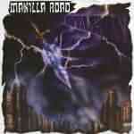 Manilla Road: "Invasion" – 1980