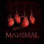 Manimal: "The Darkest Room" – 2009