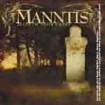 Manntis: "Sleep In Your Grave" – 2005