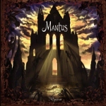 Mantus: "Requiem" – 2009