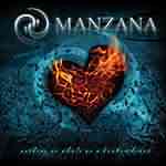 Manzana: "Nothing As Whole As A Broken Heart" – 2007