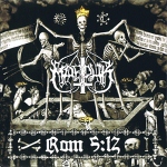 Marduk: "Rom 5:12" – 2007