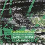 Massenhinrichtung, Raven Throne: "Adzinota Kruka" – 2012