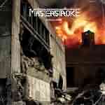 Masterstroke: "Apocalypse" – 2006