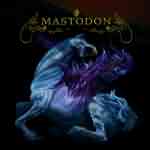 Mastodon: "Remission" – 2002