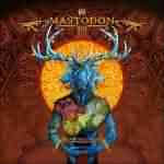 Mastodon: "Blood Mountain" – 2006