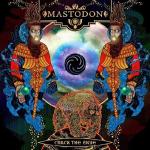 Mastodon: "Crack The Skye" – 2009