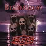 McCoy: "Brainstorm" – 1998