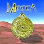 Mecca: "Mecca" – 2002