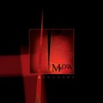 Medea: "" – 2008