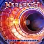 Megadeth: "Super Collider" – 2013