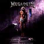 Megadeth: "Countdown To Extinction" – 1992