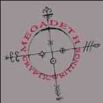 Megadeth: "Cryptic Writings" – 1997