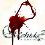 Mehida: "Blood And Water" – 2007