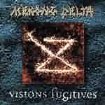 Mekong Delta: "Visions Fugitives" – 1994