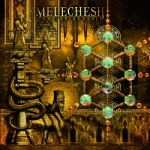 Melechesh: "The Epigenesis" – 2010
