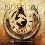 Mercenary: "The Hours That Remain" – 2006