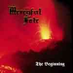 Mercyful Fate: "The Beginning" – 1987