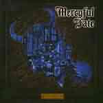 Mercyful Fate: "Dead Again" – 1998