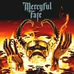 Mercyful Fate: "9" – 1999