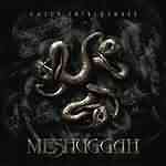 Meshuggah: "Catch 33" – 2005