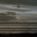 Methadrone: "Better Living (Through Chemistry)" – 2009