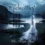 Midnattsol: "Where Twilight Dwells" – 2005