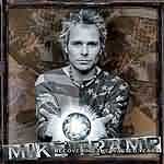 Mike Tramp: "Recovering The Wasted Years" – 2001