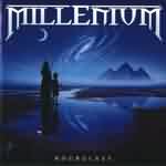 Millenium: "Hourglass" – 2000