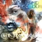 Mind Colour: "Mind Colour" – 2002