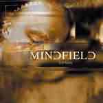 Mindfield: "Be-Low" – 2003