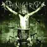 Ministry: "Rio Grande Blood" – 2006