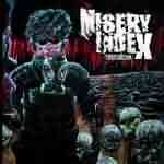 Misery Index: "Discordia" – 2006