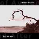 Mist Of Avalon: "Here And After" – 2000