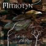 Mithotyn: "In The Sign Of The Raven" – 1997