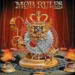 Mob Rules: "Among The Gods" – 2004
