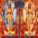 Morbid Angel: "Heretic" – 2003