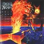 Morbid Angel: "Formulas Fatal To The Flesh" – 1998