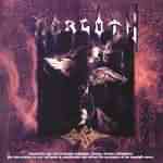 Morgoth: "Cursed" – 1991