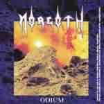 Morgoth: "Odium" – 1994