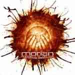 Morian: "Sentinels Of The Sun" – 2007