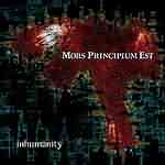 Mors Principium Est: "Inhumanity" – 2003