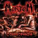 Mortem: "Corpsophagia" – 2005