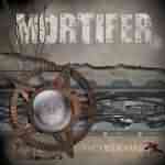 Mortifer: "Cybernized" – 2006