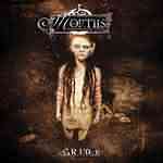 Mortiis: "The Grudge" – 2004