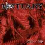 Mortuary: "Agony In Red" – 2003